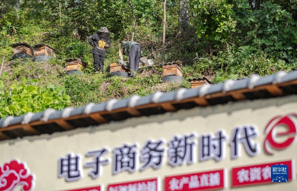 富都娱乐会员登录